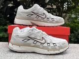 Authentic Nike P-6000 (6)