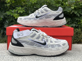 Authentic Nike P-6000 (8)
