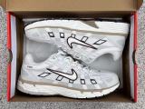 Authentic Nike P-6000 (6)