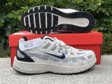 Authentic Nike P-6000 (8)