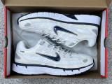 Authentic Nike P-6000 (7)