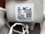 Authentic Nike P-6000 (6)
