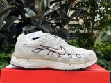 Authentic Nike P-6000 (6)