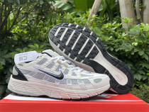 Authentic Nike P-6000 (8)