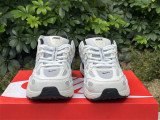 Authentic Nike P-6000 (8)
