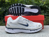 Authentic Nike P-6000 (7)