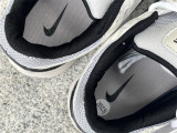 Authentic Nike P-6000 (8)