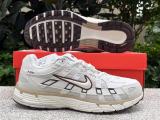 Authentic Nike P-6000 (6)