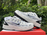 Authentic Nike P-6000 (8)