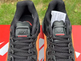Authentic Nike Air Max 2013 Orange/Black