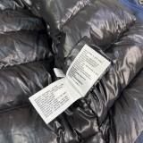 Moncler Kid Down Jacket (38)