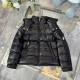 Moncler Kid Down Jacket (43)