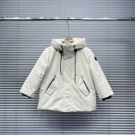 Moncler Kid Down Jacket (39)