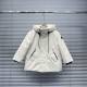 Moncler Kid Down Jacket (39)