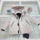 Moncler Kid Down Jacket (31)