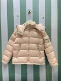 Moncler Kid Down Jacket (27)