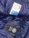C Goose Kid Down Jacket (10)