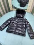 Moncler Kid Down Jacket (28)