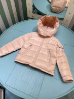 Moncler Kid Down Jacket (27)