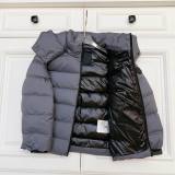 Moncler Kid Down Jacket (47)