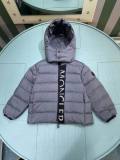 Moncler Kid Down Jacket (35)