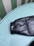 Moncler Kid Down Jacket (32)