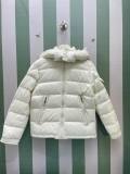 Moncler Kid Down Jacket (29)