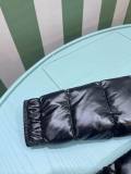 Moncler Kid Down Jacket (28)