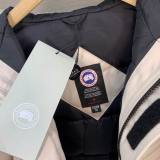 C Goose Kid Down Jacket (4)
