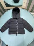 Moncler Kid Down Jacket (34)