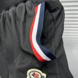 Moncler Kid Down Pants (1)