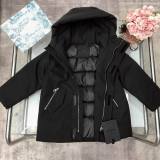 Moncler Kid Down Jacket (44)