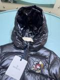 Moncler Kid Down Jacket (36)