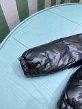 Moncler Kid Down Jacket (36)