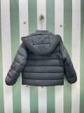 Moncler Kid Down Jacket (34)