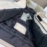 C Goose Kid Down Jacket (4)