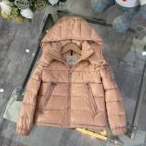 Moncler Kid Down Jacket (41)