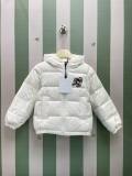 Moncler Kid Down Jacket (37)