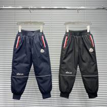 Moncler Kid Down Pants (1)