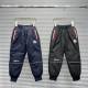 Moncler Kid Down Pants (1)