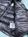 Moncler Kid Down Jacket (28)