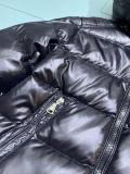 Moncler Kid Down Jacket (28)