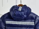 C Goose Kid Down Jacket (10)