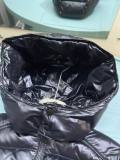 Moncler Kid Down Jacket (28)