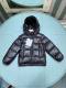 Moncler Kid Down Jacket (36)