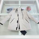 Moncler Kid Down Jacket (31)