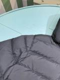 Moncler Kid Down Jacket (34)