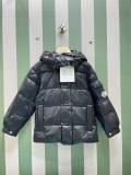 Moncler Kid Down Jacket (32)