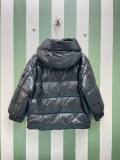 Moncler Kid Down Jacket (32)