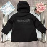 Moncler Kid Down Jacket (44)